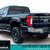 2017 Ford Super Duty F-250 SRW 4x4 4WD F250 Truck XLT  SuperCab 6.75 B 11 thumbnail