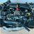 SUBARU WRX 2008 ENGINE 1 thumbnail