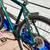 Nice Condition 90’s Klein Pulse Hardtail 12 thumbnail