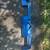 1970~1974 Challenger Rear Valance w/ Dual Exhaust Original Mopar 2 thumbnail
