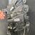 2015 Ford Mustang Driverside Headlight OME 5 thumbnail