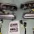 LED Headlights Assembly - L&R Side-Fits 1999-2002 Chevy Silverado 1500 4 thumbnail