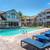 TMLP 15-mo. | Amazon package lockers, Patio/Balcony with storage 3 thumbnail