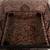 Indiana Glass Co Purple Beehive Candy Jar Box 5 thumbnail