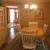 Forest Hill Subdivision 3BR, 2BA 3200sf. 10 thumbnail
