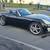 2007 Saturn Sky convertible 6 thumbnail