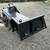 Skid Steer Vibrating Screening Bucket (Unused) 3 thumbnail