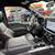 2022 Ford F-150 TREMOR 402A 17 thumbnail