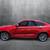 2018 BMW X4 AWD All Wheel Drive M40i SUV 9 thumbnail