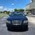2008 Hyundai Sonata -L@@k 2 thumbnail