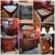 Bedroom set 1 thumbnail