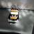 1956 Chevy Metallic For Cast Pull Back Action Door Openable 1 thumbnail