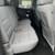 2015 Chevrolet Silverado 2500HD LT  4dr Double Cab LB 14 thumbnail