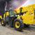 ☆☆☆ 2016 JCB 512-56 TELEHANDLER ☆☆☆ 8 thumbnail