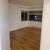 1 BR for  Rent 5 thumbnail