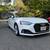 Audi A 5 5 thumbnail