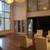 1 bedroom  apartment Surrey 8 thumbnail