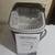 Portable Ice Maker 2 thumbnail