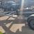 32 foot easy loader tripple axle 2 thumbnail