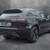 2025 Land Rover Range Rover Velar AWD All Wheel Drive Certified Dynamic SE SUV 9 thumbnail