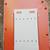 Tankless Water Heaters 3 thumbnail