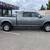 2013 RAM 2500 Laramie 4X4 Mega Cab*RR CAMERA*NAVI*LEATHER*EXTRA CLEAN* 2 thumbnail