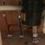 Plumbing Problem? Expert Plumber Available to Fix It Today 20 thumbnail