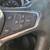 2020 CHEVROLET***MALIBU LT***LIKE NEW!  19 thumbnail