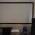VAVA LT002 Ultra Short Throw 4K Laser Projector – $600 4 thumbnail