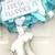GORGEOUS "FRESH FLURRIES" SNOWMAN FRONT DOOR DECOR $50 3 thumbnail