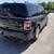 2014 Ford Flex SEL 4dr Crossover 6 thumbnail
