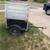 Motorcycle Trailer 6 thumbnail
