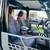 2013 Jeep Wrangler 4X4 8 thumbnail