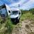 2012 Dodge van carroceria 1 thumbnail