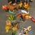 PS3 Game Lot: Disney Infinity, Skylanders: Giants, Skylanders: Swap Fo 9 thumbnail