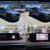 2024 Ford BRONCO Outer Banks FOR 23 thumbnail