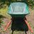 True Temper Plastic Wheel Barrow 2 thumbnail