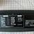 ADJ DMX Operator - compact programmable light controller 3 thumbnail