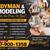 🎈Low Price$🌞ELECTRIC/PLUMBER HANDYMAN 7479001358 FREE EST 1 thumbnail