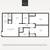 Modern 2 Bedroom and 2 Bath Apartment! Unit 504 10 thumbnail