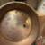 Vintage mugs $30 takes all. Monogrammed Sheffield pewter Stein & brass 8 thumbnail