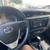 2017 Toyota Corolla LE 5 thumbnail