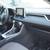 2025 Toyota RAV4 XLE 4dr SUV 14 thumbnail