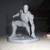 IRON MAN 3-D Printed MODEL - Perfect for Marvel Fans!!! $26.00 Shipped 6 thumbnail