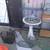 Flea Market and Antique Show Sale We are Open 11 am to 6 pm 22 thumbnail