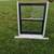 Window 25 1/2 x 33 1/2 1 thumbnail