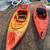 3 kayaks 1 thumbnail