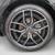 2021 Mercedes-Benz E-Class Certified E350 Eclass E 350 Sedan 24 thumbnail