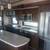 2019 Grand Design Solitude fifth wheel, 310GK, excellent condition 4 thumbnail