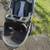 Graco FastAction Fold Jogger Stroller 3 thumbnail